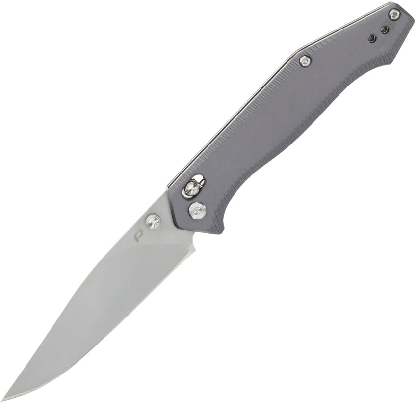 Turnkey Pivot Lock