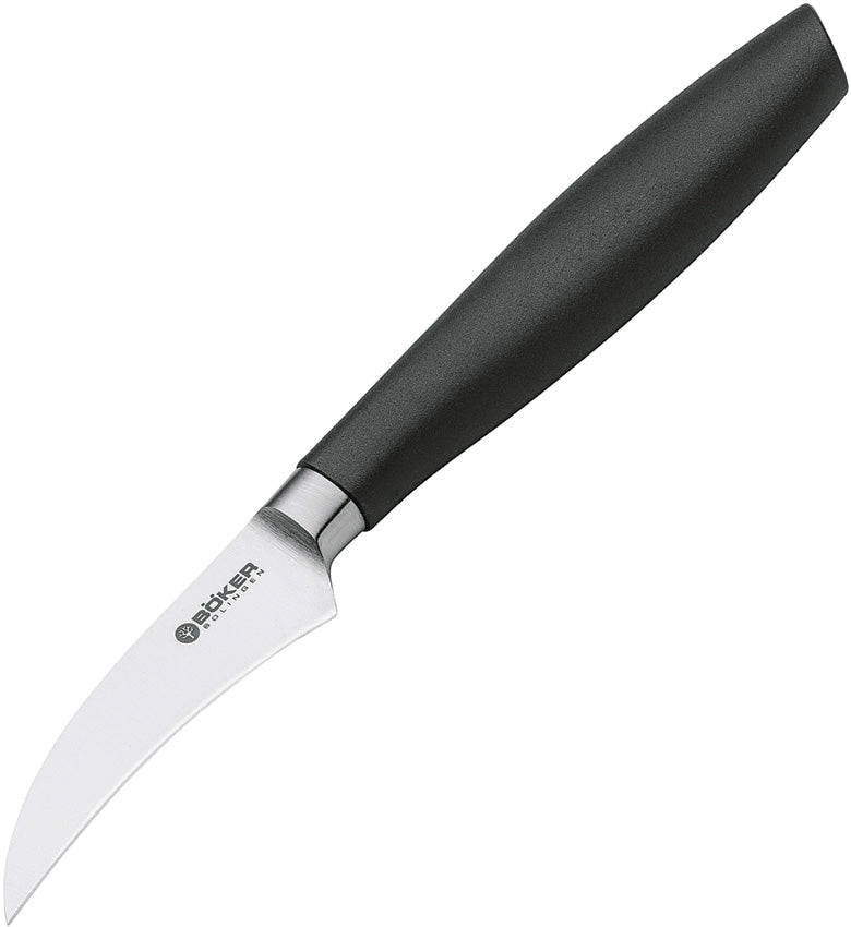 Core Pro Peeling Knife 130825
