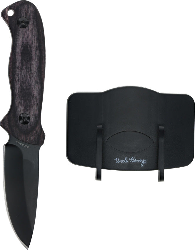 Uh Fixed Blade/Headlamp 1227076