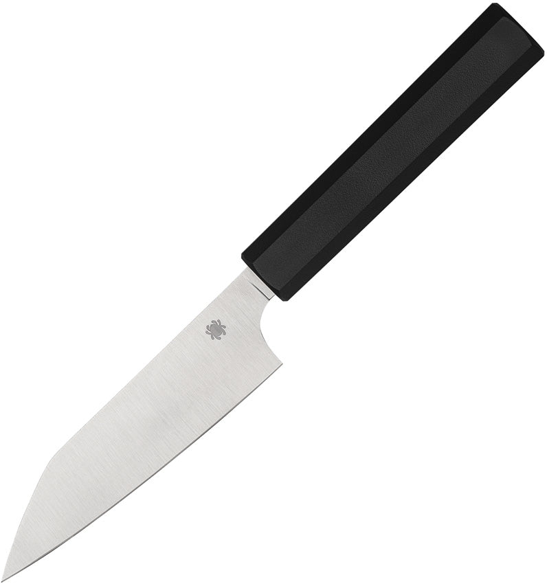 Minarai Series Petty