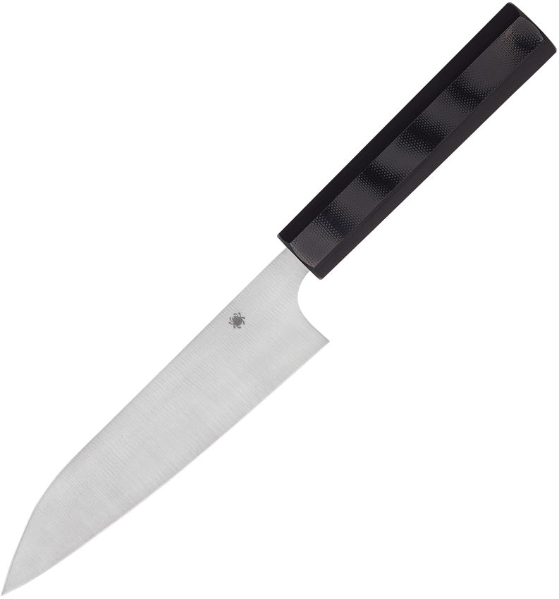 Wakiita Funayuki Utility