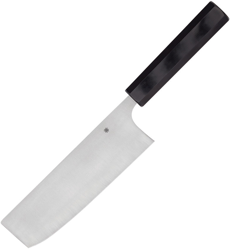 Wakiita Nakiri