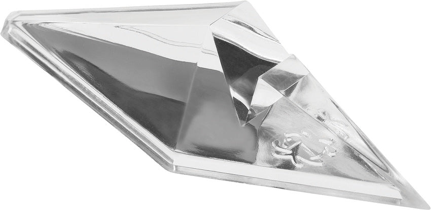 Knife Stands Small CT02