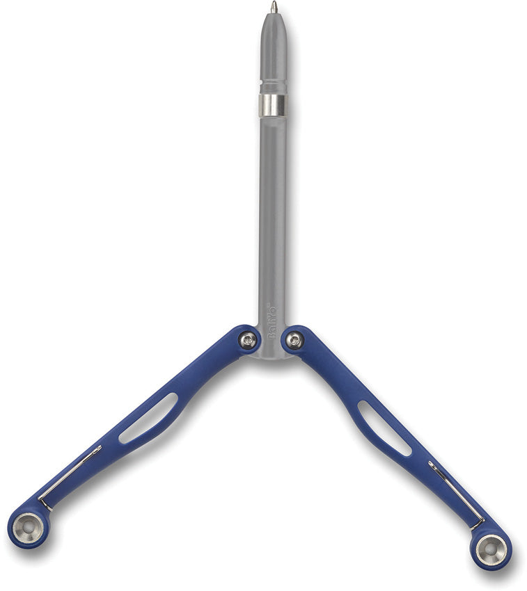 Baliyo Wing Pen YCN102