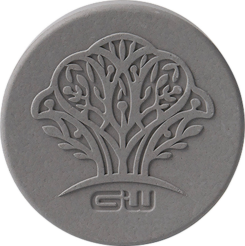 UNIVERSUM Dehumidifier Stone