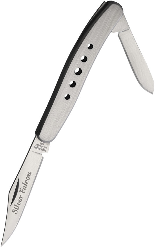 Pen Knife SF-593 WITH HOLES