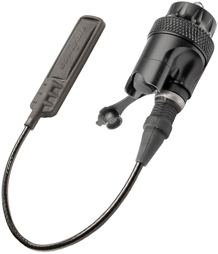 DS-SR07 Scout Light Switch