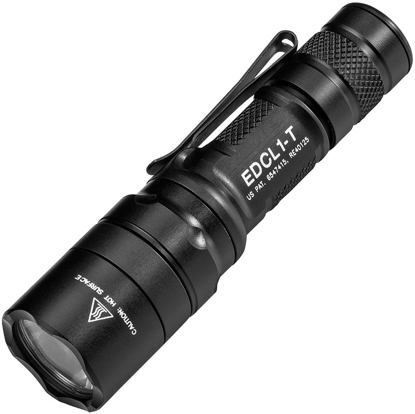 EDCL1-T Flashlight EDCL1-T