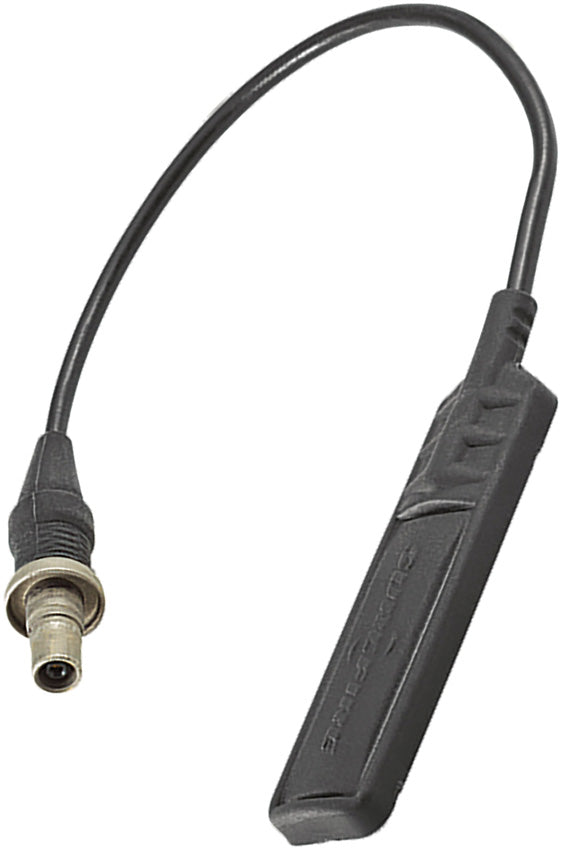 ST07 Scout Light Tape Switch ST07