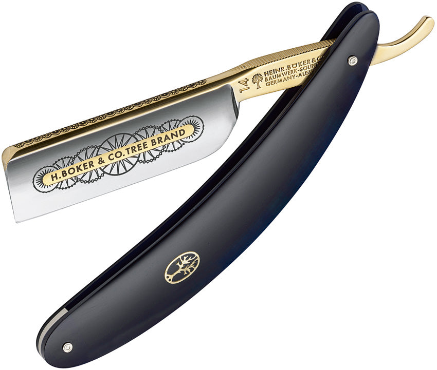 14er Razor 140800