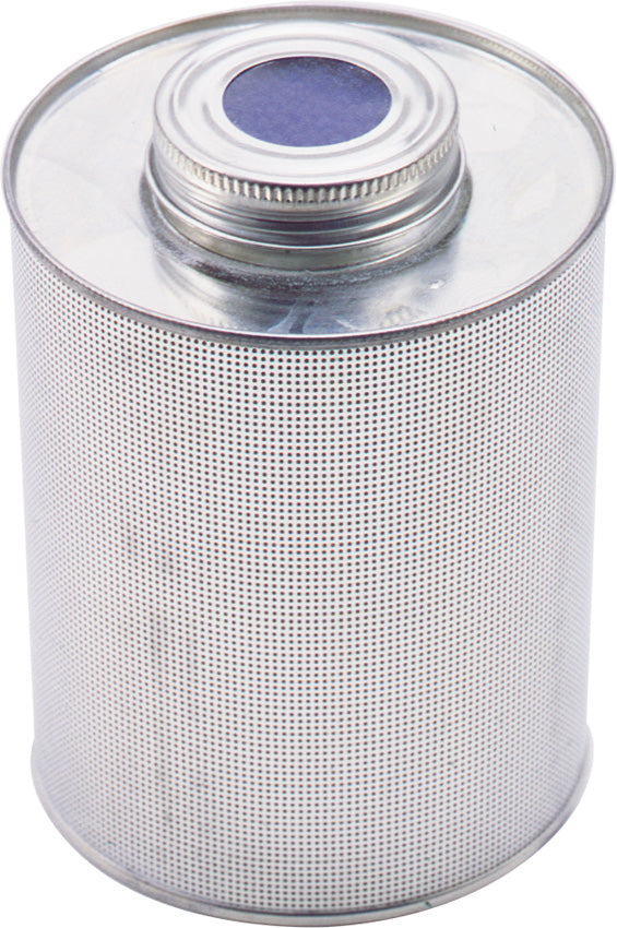 750 Gram Unit SG-750