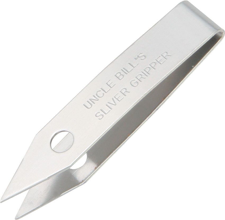 Precision Tweezers 0600