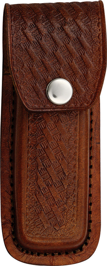 Folding Knife Belt Sheath SO-SH1093