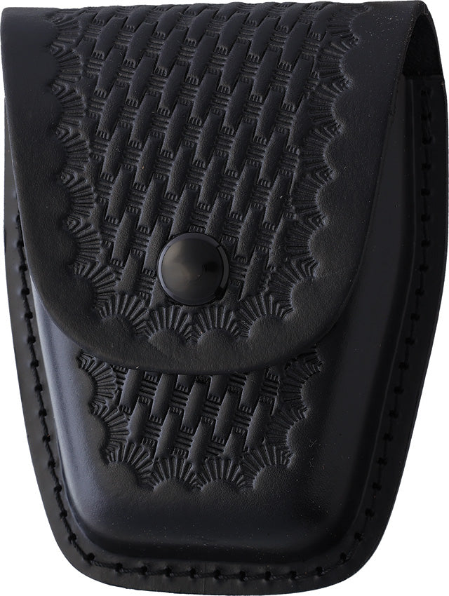 Handcuff Case Black
