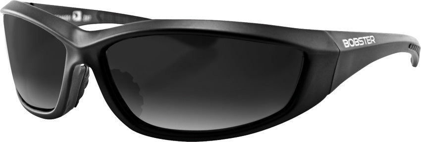 Charger Sunglasses ECHA001