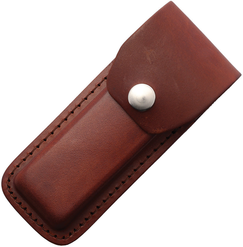 Leather Belt Pouch SH1265