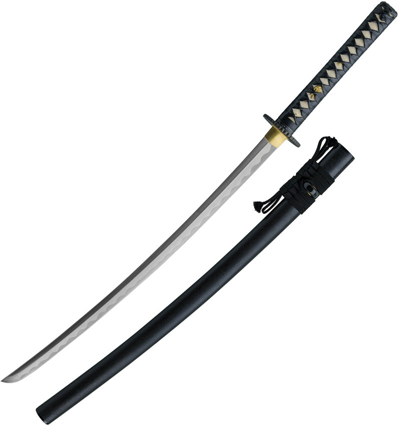 Practical Plus Katana SH20731