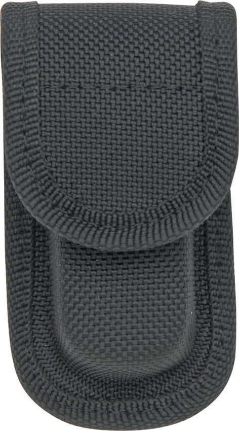 Knife Pouch 3 inch SH278