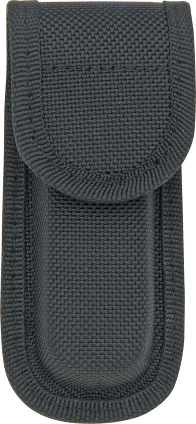 Knife Pouch 4 inch SH279