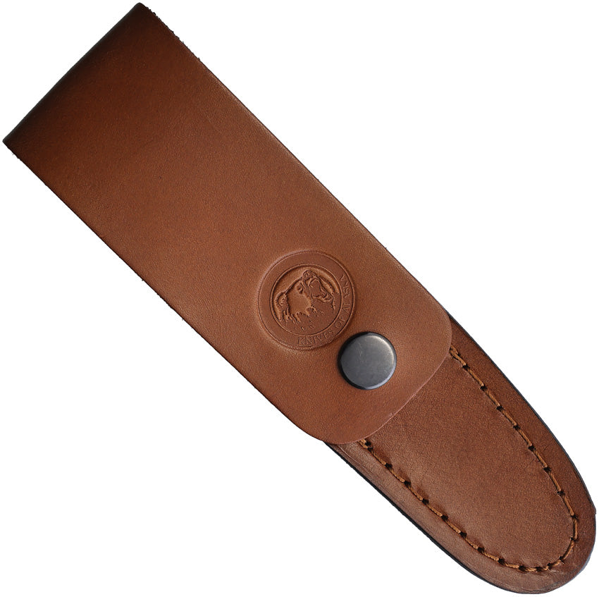 Sheath SH316