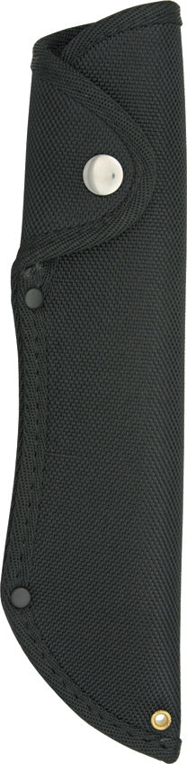 Fixed Blade Sheath SH913