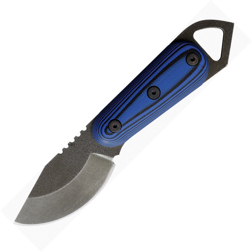 2026 Skur Atlantic Blue SK26SKAB