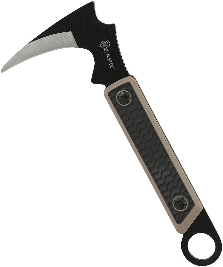 Versa Karambit Fixed Blade