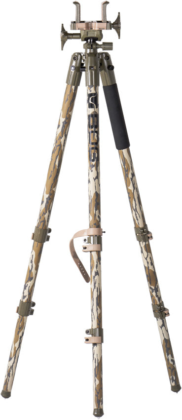 Death Grip Tripod Bottomland 1164398