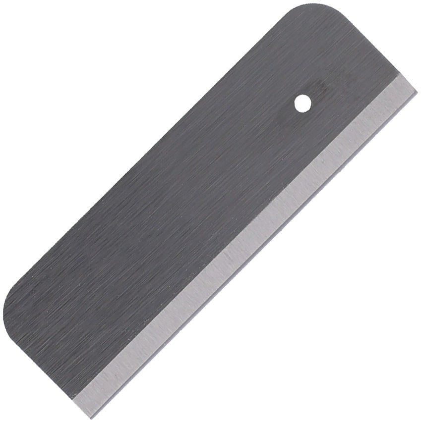 Ceramic Razor Blade CRB