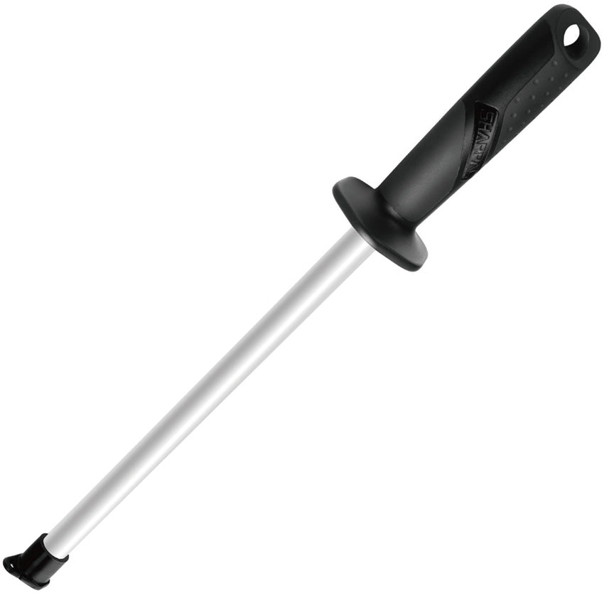 Ceramic Sharpening Rod 118N