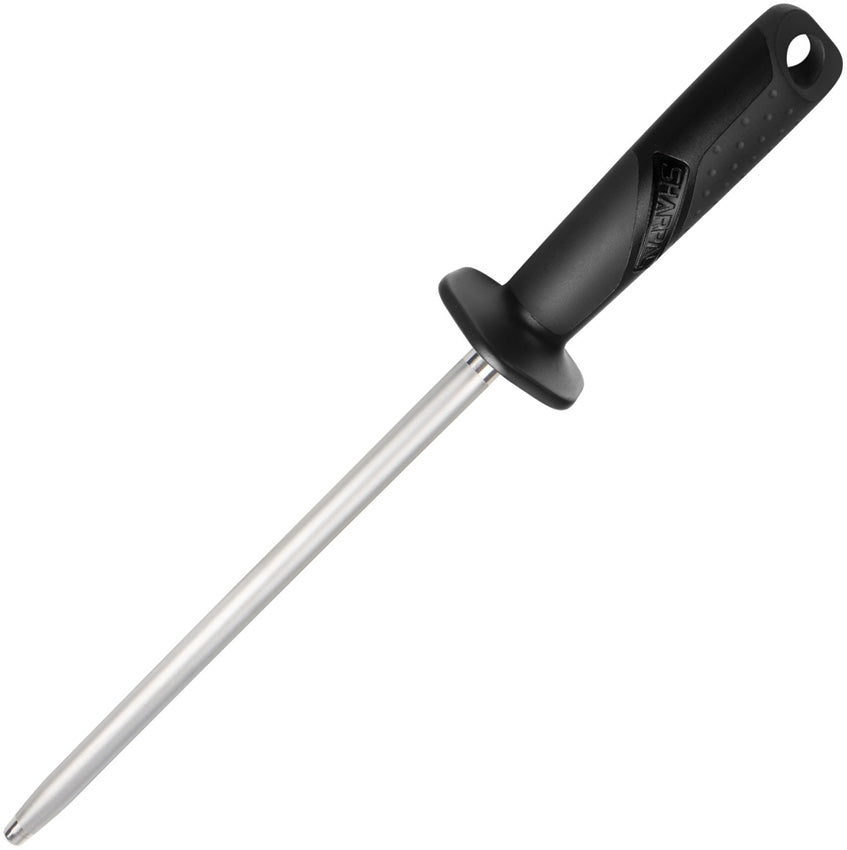 Diamond Sharpening Rod 119H
