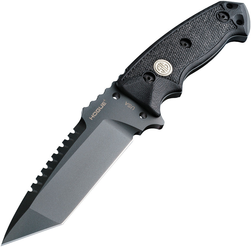 EX-F01 Fixed Tanto