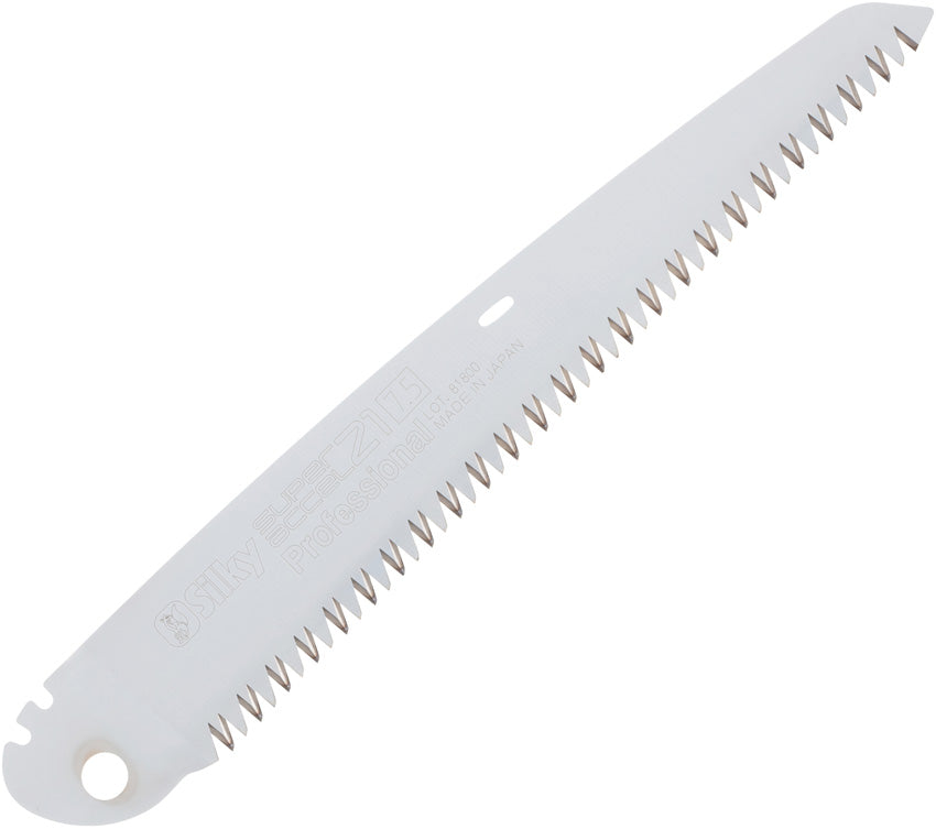 Super Accel Replacement 210mm 120-21