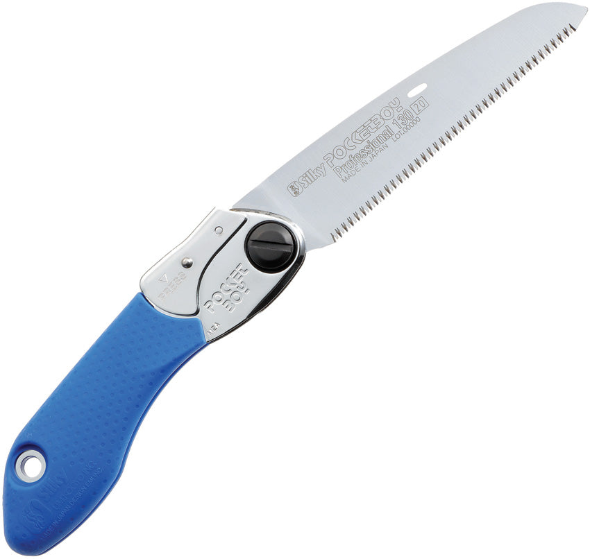 PocketBoy Folding Saw 130mm 342-13