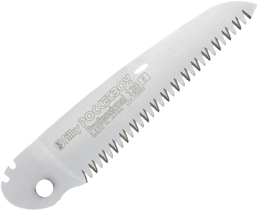 PocketBoy Replacement 130mm 347-13