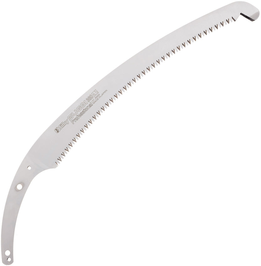Sugoi Replacement Blade 360mm 391-36