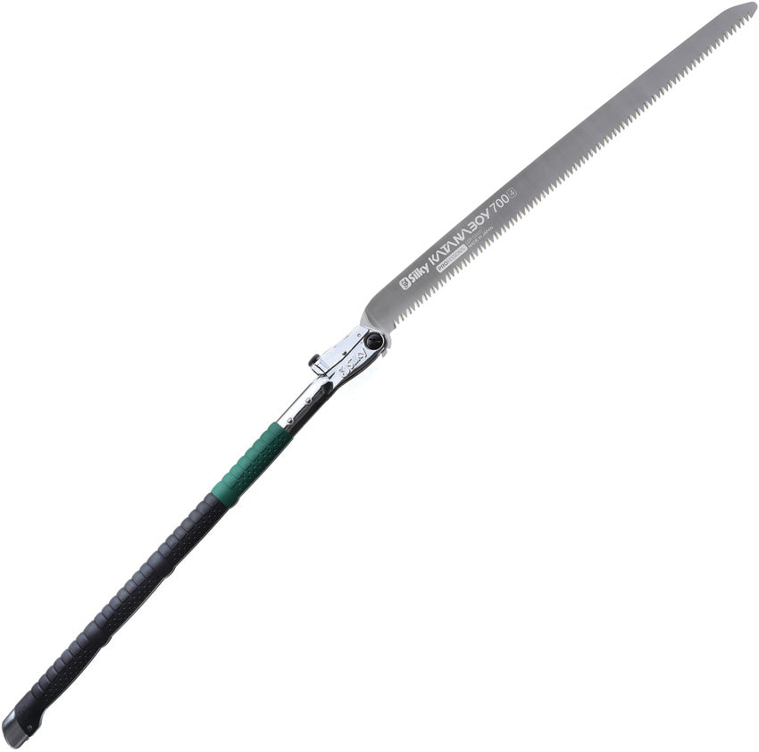 Katanaboy Professional 700mm