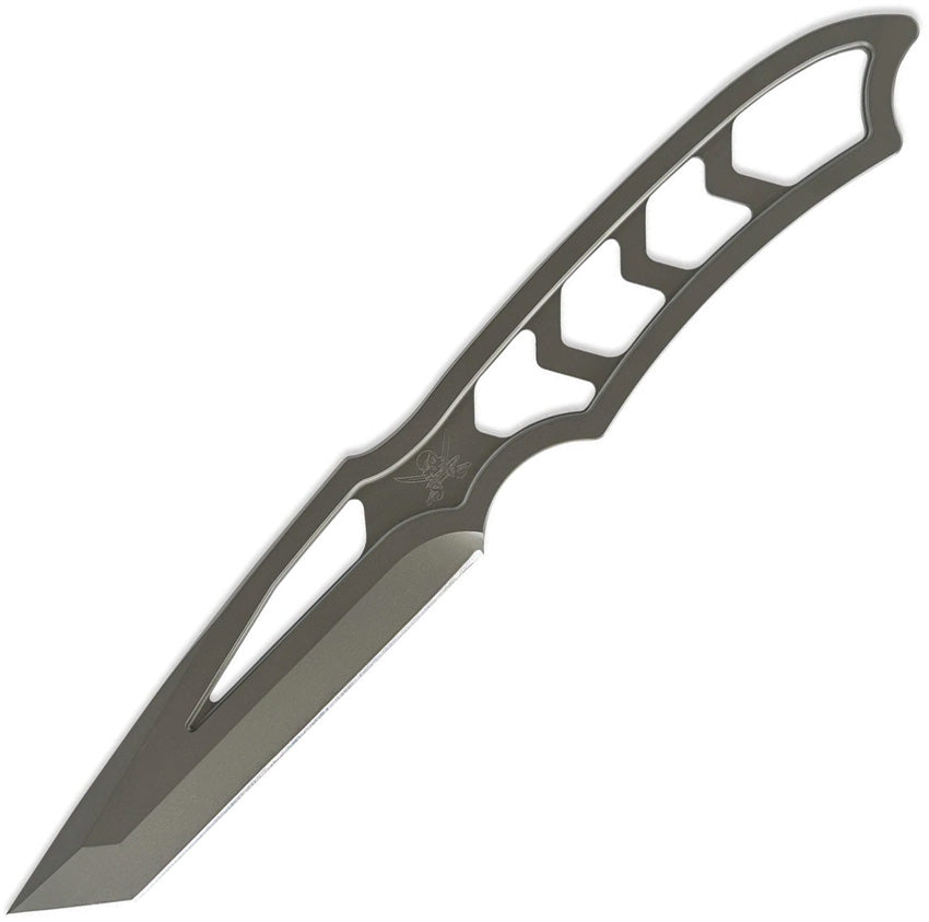 Tanto Lite Pro OD Green TANTO LITE OD