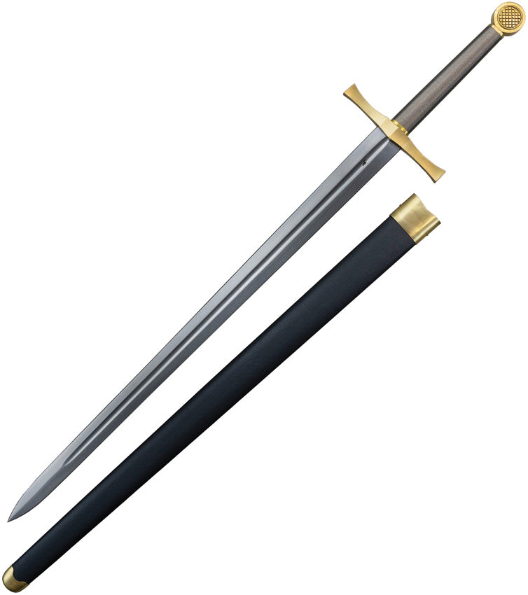 Excalibur Sword of Power SL0351