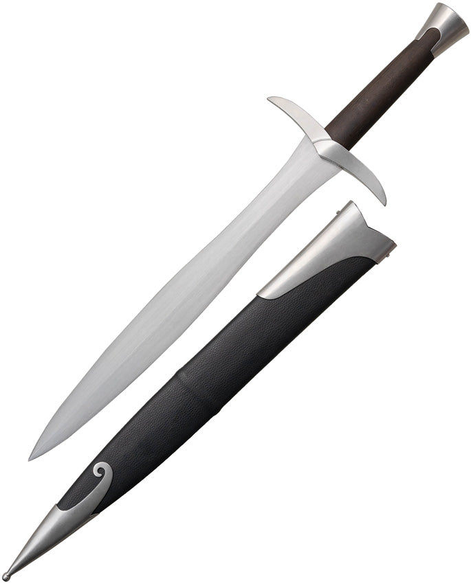 Halfling Short Sword SL0911