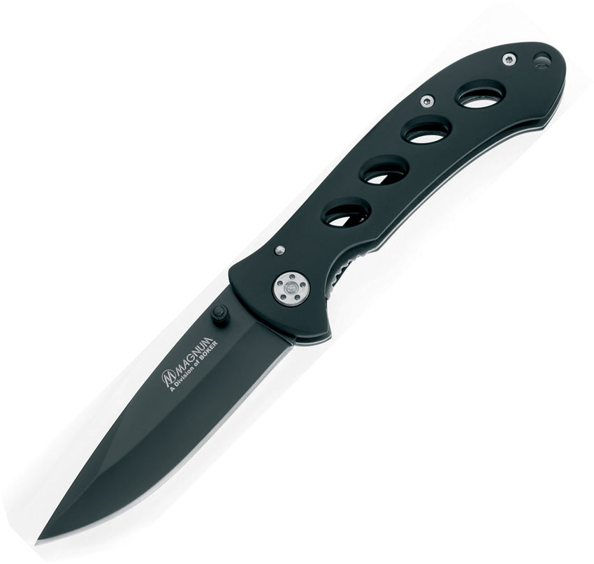 Shadow Linerlock 01MB428