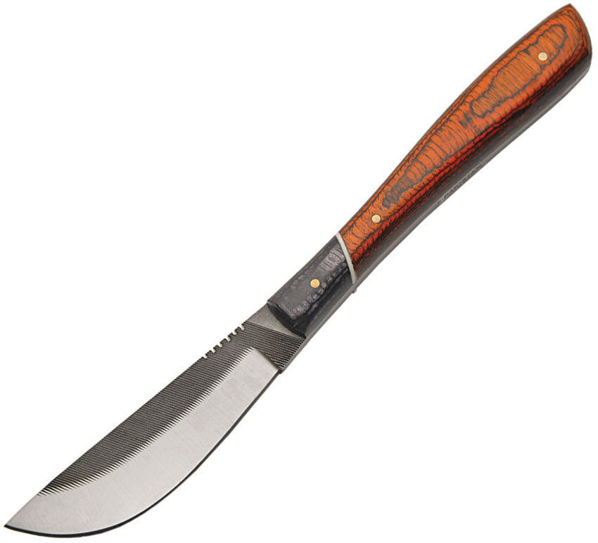 Skinner