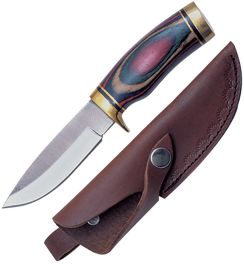 Ark-N-Saw Hunter SM0001