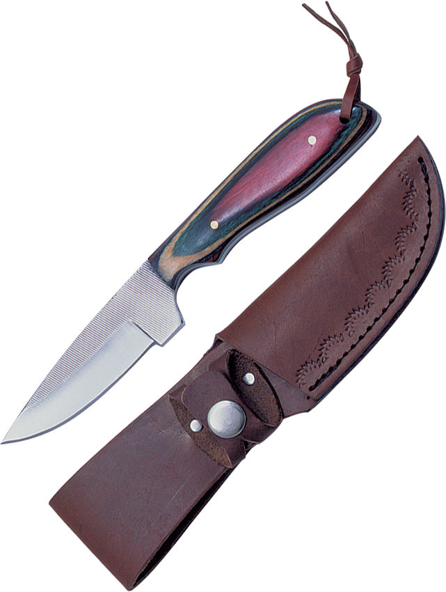Equalizer Game Knife SM0005