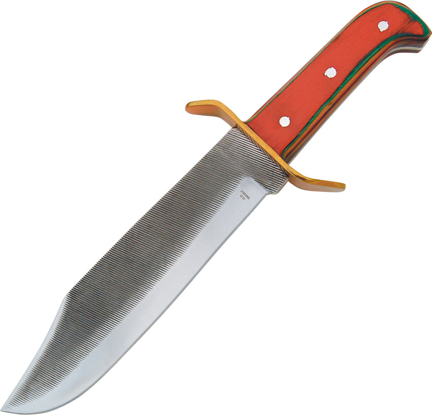 Ark-N-Saw Bowie SM0009