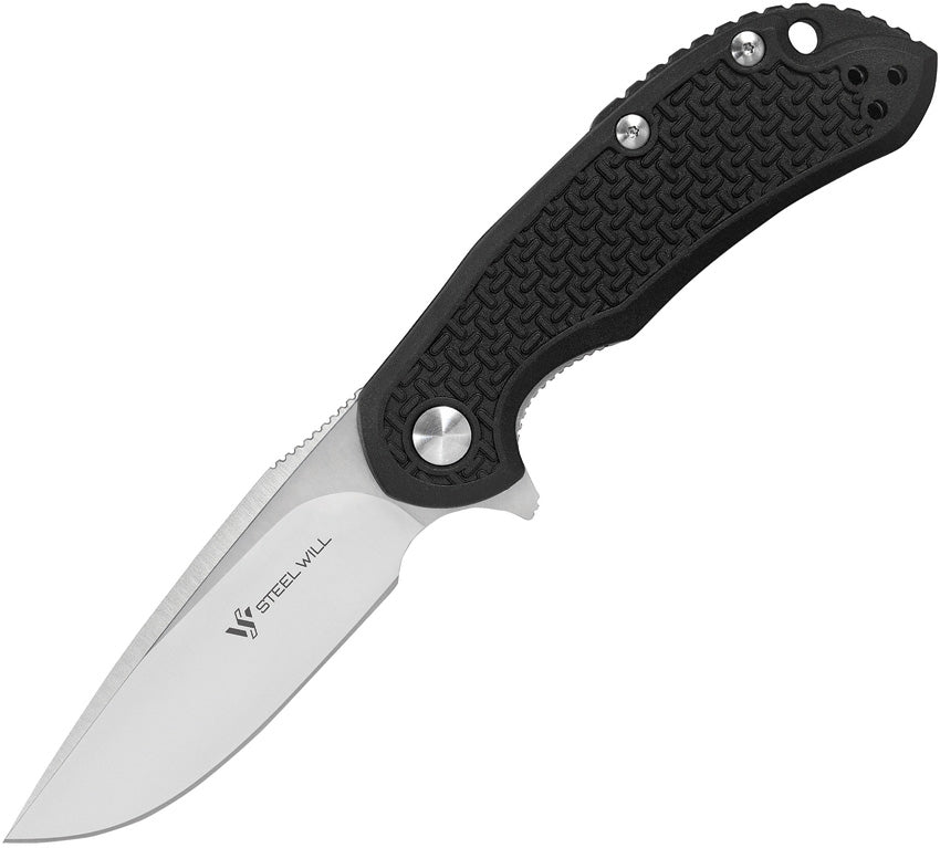 Cutjack C22M Linerlock Black C22M-1BK