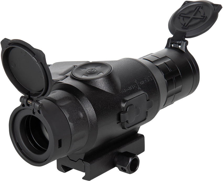 Wraith Mini Thermal Scope SM17001