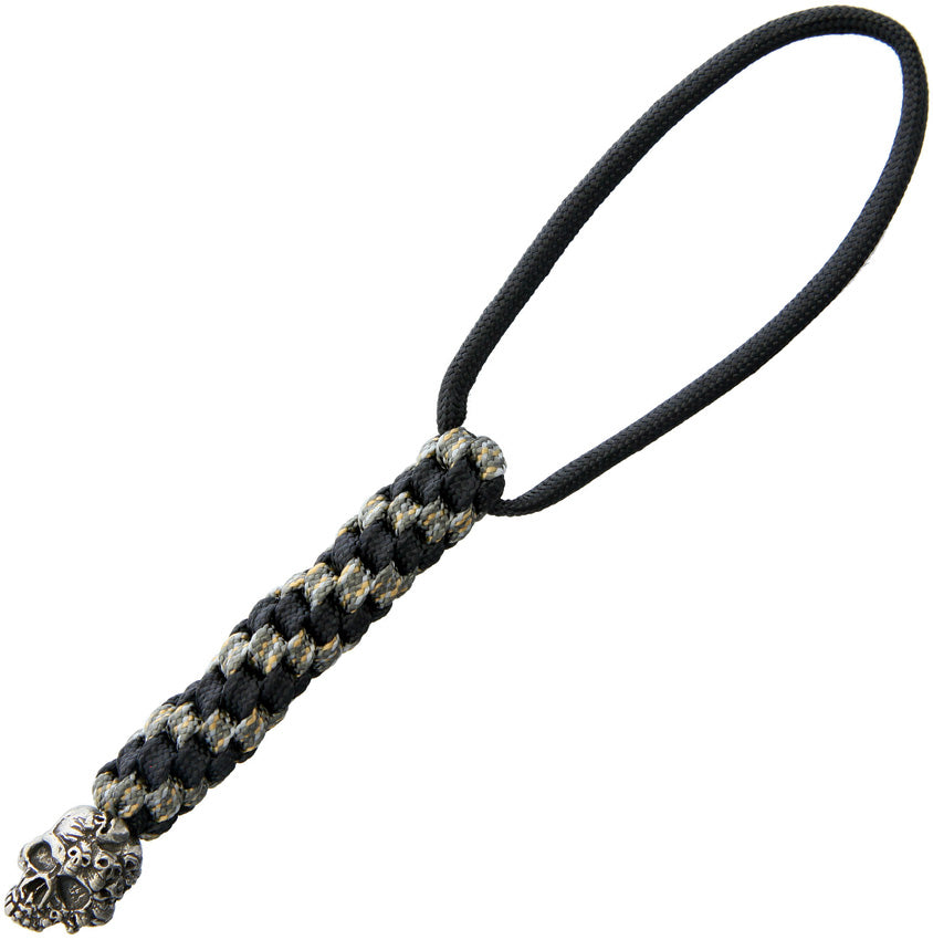 Mind Lanyard 4.A-MBLBDCP