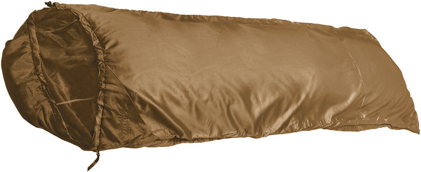 Jungle Bag Coyote Tan 92258