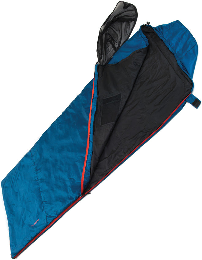 Travelpak Traveler Sleep Bag 98800